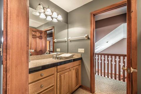 2017 Ford Rd, Delaware, OH 43015 photo 27