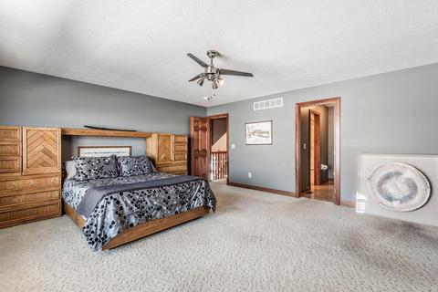 2017 Ford Rd, Delaware, OH 43015 photo 26
