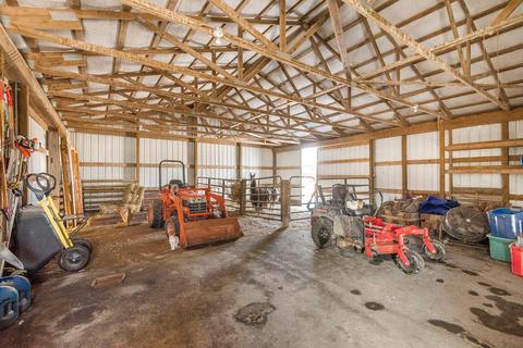 2017 Ford Rd, Delaware, OH 43015 photo 39