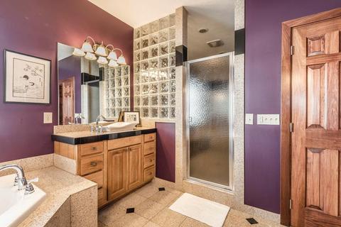 2017 Ford Rd, Delaware, OH 43015 photo 20
