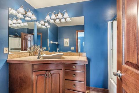 2017 Ford Rd, Delaware, OH 43015 photo 25