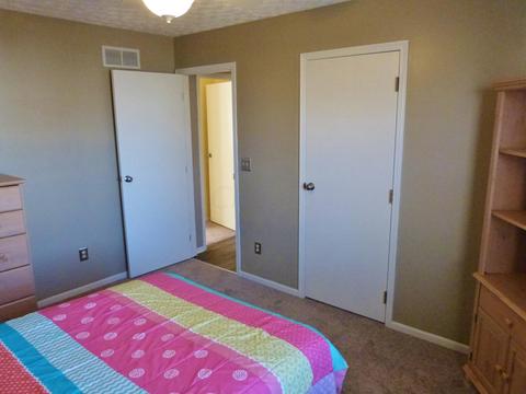 8885 Cornwallis Ct, Powell, OH 43065 photo 26