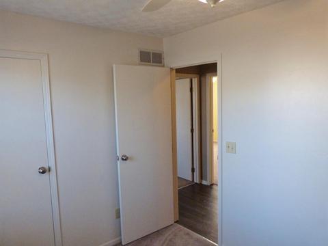 8885 Cornwallis Ct, Powell, OH 43065 photo 28