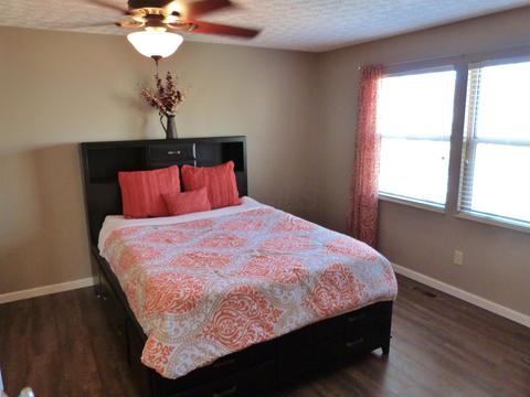 8885 Cornwallis Ct, Powell, OH 43065 photo 16