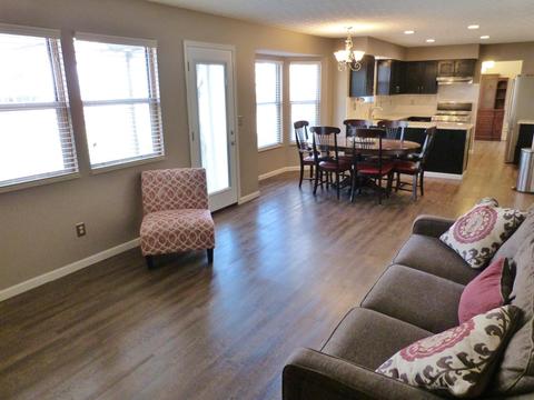 8885 Cornwallis Ct, Powell, OH 43065 photo 9