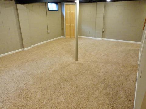 8885 Cornwallis Ct, Powell, OH 43065 photo 30