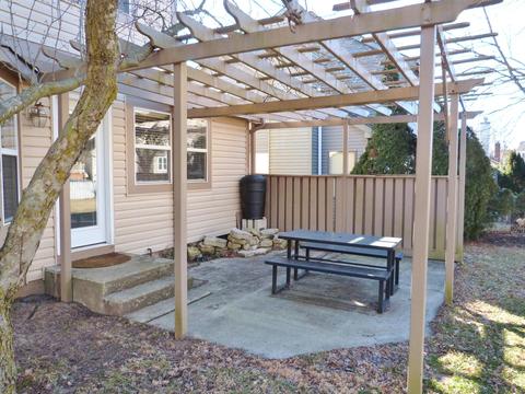 8885 Cornwallis Ct, Powell, OH 43065 photo 40