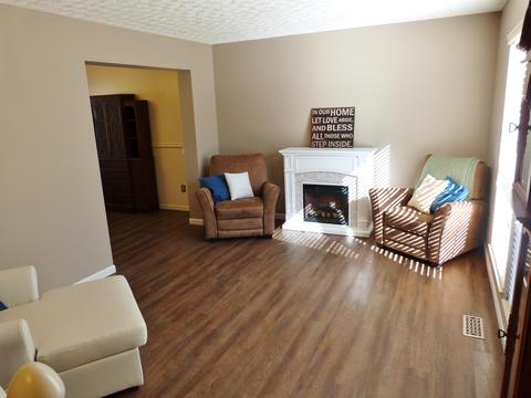 8885 Cornwallis Ct, Powell, OH 43065 photo 11