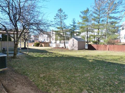 8885 Cornwallis Ct, Powell, OH 43065 photo 36