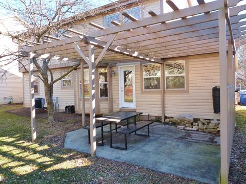 8885 Cornwallis Ct, Powell, OH 43065 photo 39