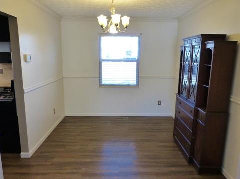 8885 Cornwallis Ct, Powell, OH 43065 photo 13