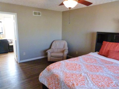 8885 Cornwallis Ct, Powell, OH 43065 photo 17