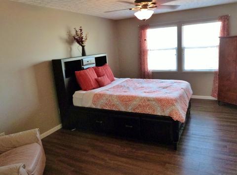 8885 Cornwallis Ct, Powell, OH 43065 photo 19