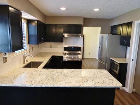 8885 Cornwallis Ct, Powell, OH 43065 photo 5