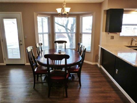 8885 Cornwallis Ct, Powell, OH 43065 photo 6