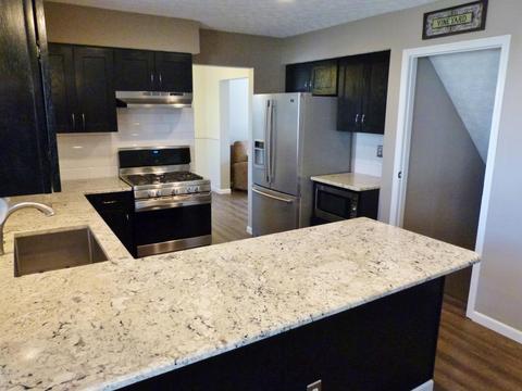 8885 Cornwallis Ct, Powell, OH 43065 photo 4