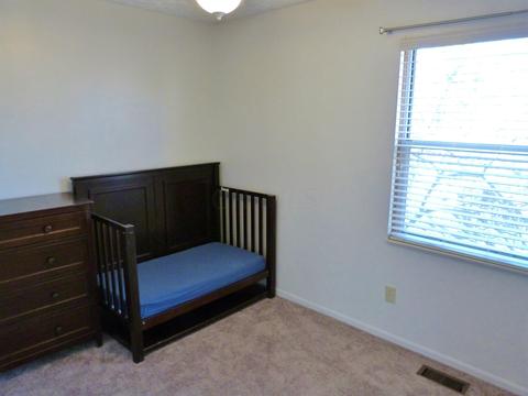8885 Cornwallis Ct, Powell, OH 43065 photo 27