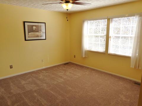 8885 Cornwallis Ct, Powell, OH 43065 photo 23