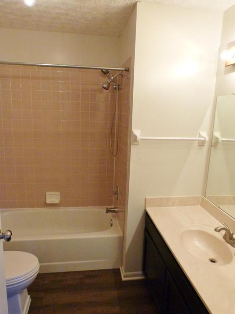 8885 Cornwallis Ct, Powell, OH 43065 photo 29