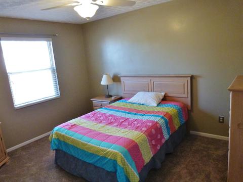 8885 Cornwallis Ct, Powell, OH 43065 photo 25