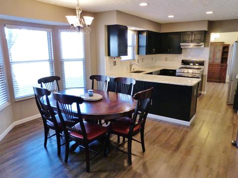 8885 Cornwallis Ct, Powell, OH 43065 photo 7