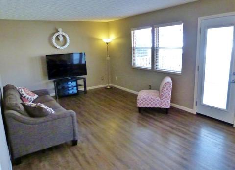 8885 Cornwallis Ct, Powell, OH 43065 photo 8