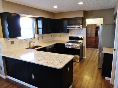 8885 Cornwallis Ct, Powell, OH 43065 photo 3