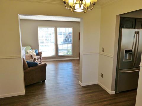 8885 Cornwallis Ct, Powell, OH 43065 photo 14