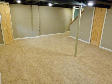 8885 Cornwallis Ct, Powell, OH 43065 photo 31