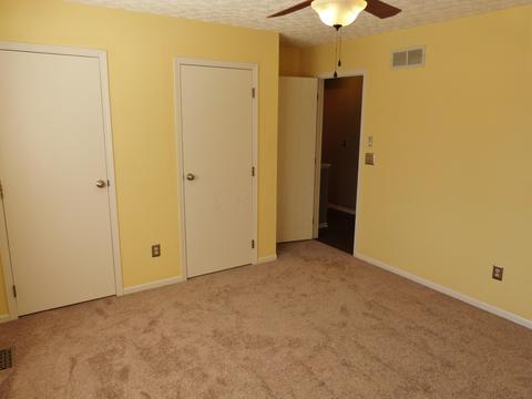 8885 Cornwallis Ct, Powell, OH 43065 photo 24
