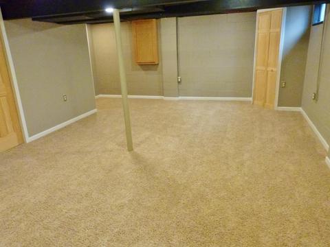 8885 Cornwallis Ct, Powell, OH 43065 photo 32