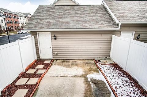 5340 Rustic Falls Dr, Dublin, OH 43016 photo 21