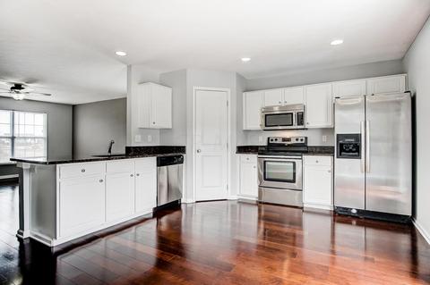 5340 Rustic Falls Dr, Dublin, OH 43016 photo 5