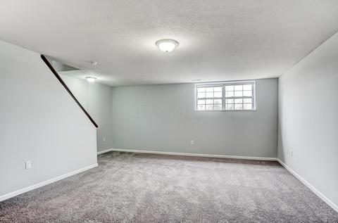5340 Rustic Falls Dr, Dublin, OH 43016 photo 18