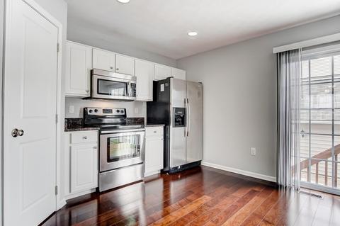 5340 Rustic Falls Dr, Dublin, OH 43016 photo 6