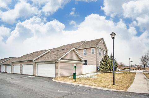 5340 Rustic Falls Dr, Dublin, OH 43016 photo 25