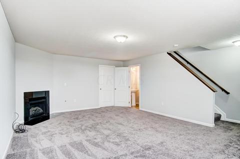 5340 Rustic Falls Dr, Dublin, OH 43016 photo 17