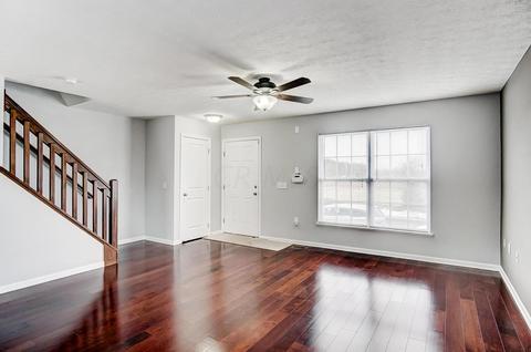 5340 Rustic Falls Dr, Dublin, OH 43016 photo 3
