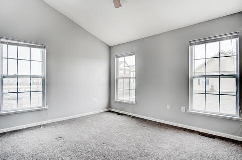5340 Rustic Falls Dr, Dublin, OH 43016 photo 9