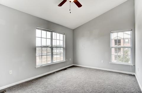 5340 Rustic Falls Dr, Dublin, OH 43016 photo 13