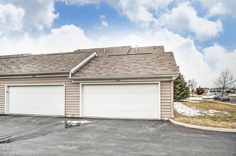 5340 Rustic Falls Dr, Dublin, OH 43016 photo 24