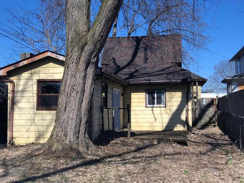 507 E Mound St, Circleville, OH 43113 photo 2