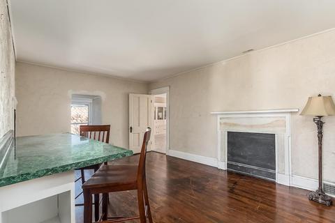 207 E Wheeling St, Lancaster, OH 43130 photo 40