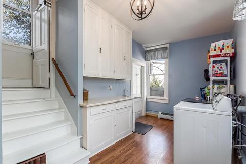 207 E Wheeling St, Lancaster, OH 43130 photo 22