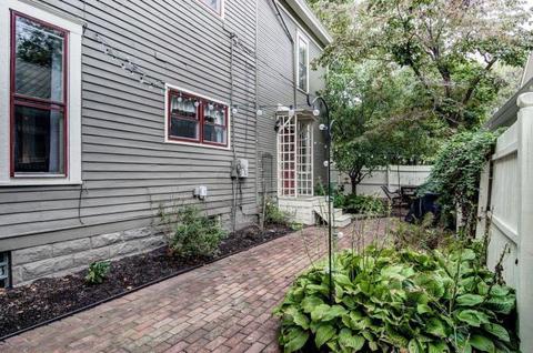 207 E Wheeling St, Lancaster, OH 43130 photo 46