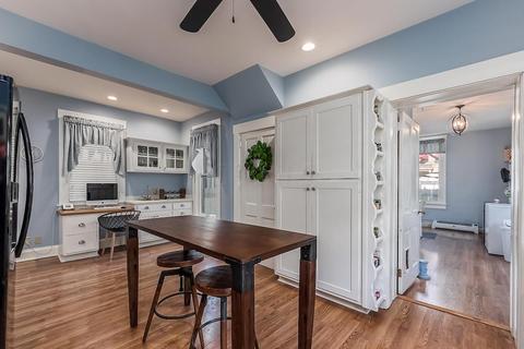 207 E Wheeling St, Lancaster, OH 43130 photo 19
