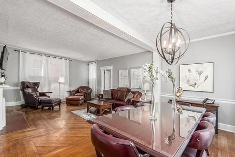 207 E Wheeling St, Lancaster, OH 43130 photo 15