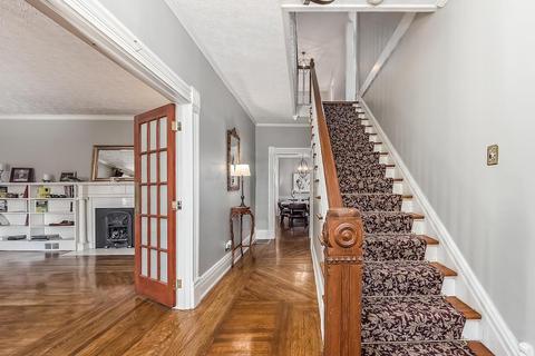 207 E Wheeling St, Lancaster, OH 43130 photo 6
