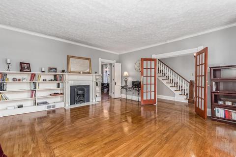 207 E Wheeling St, Lancaster, OH 43130 photo 11