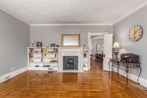 207 E Wheeling St, Lancaster, OH 43130 photo 7